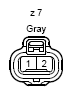 G12195267