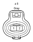 G12195268