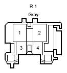 G12195275