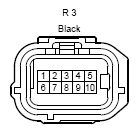 G12195277