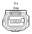 G12195278