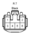 G12195280