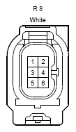 G12195281