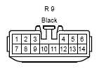 G12195282