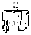 G12195287