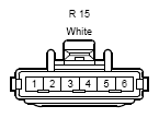 G12195288