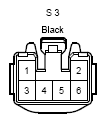 G12195293