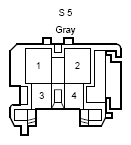 G12195294