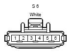 G12195295