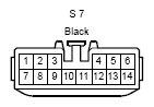 G12195296