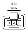 G12195302