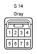 G12195303