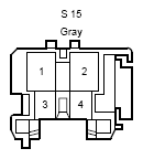 G12195304