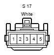 G12195306
