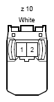 G12195307