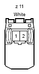 G12195308