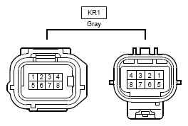 G12195312