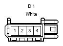 G12195321