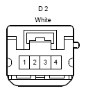 G12195322