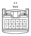 G12195324
