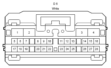 G12195325