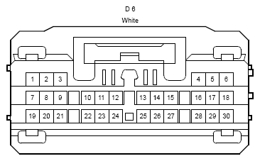 G12195326