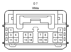 G12195327