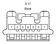 G12195335