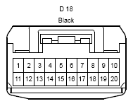 G12195336