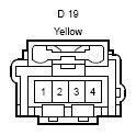 G12195337