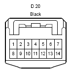 G12195338