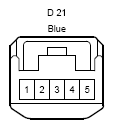 G12195339