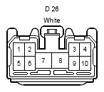 G12195343
