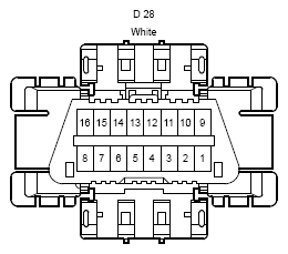 G12195345