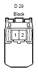 G12195346