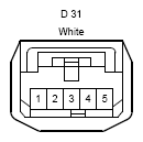 G12195348