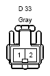 G12195350