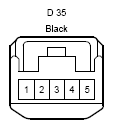 G12195352