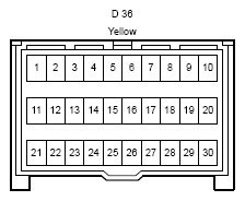 G12195353