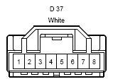 G12195354