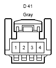 G12195358