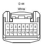G12195361