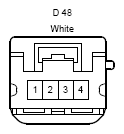 G12195365
