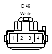 G12195366