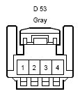 G12195371