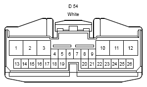 G12195372