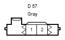 G12195375
