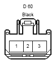 G12195377