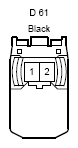 G12195378