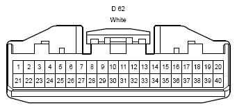 G12195379